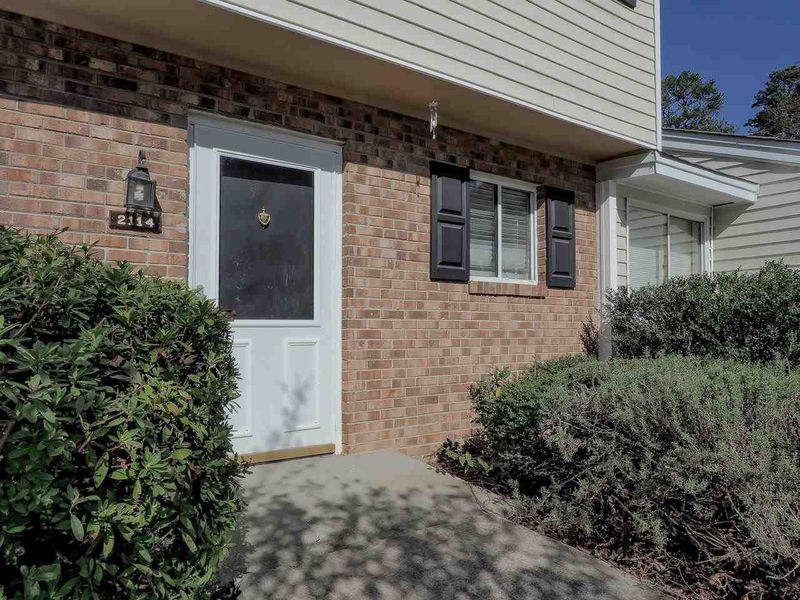 2114 Spring Forest Rd #2114, Raleigh, NC 27615