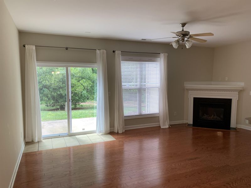 2114 Stoney Springs Dr, Raleigh, NC 27610