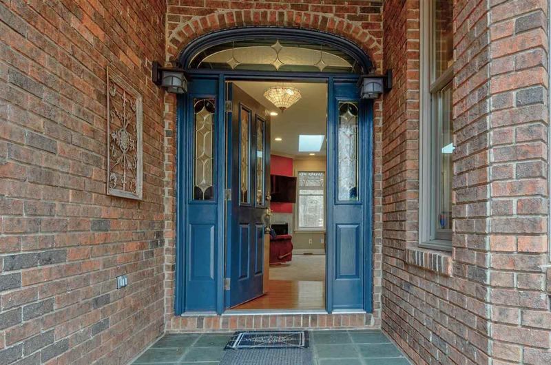 2114 Terry Rd, Hillsborough, NC 27278