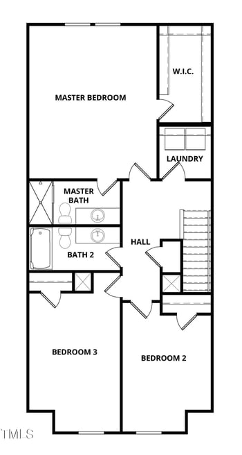 2114 Willow Glen Dr, Graham, NC 27253