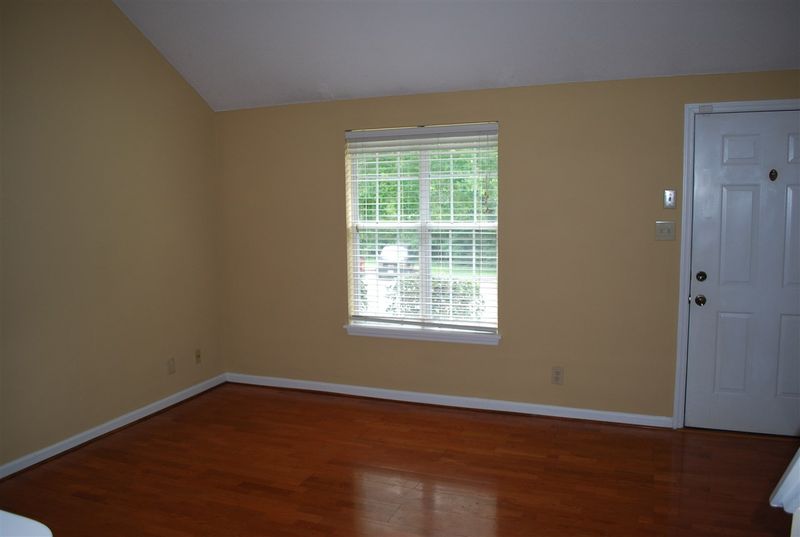 2115 Alpine Rd, Durham, NC 27707