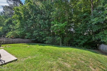 2115 Cedar Grove Dr, Durham, NC 27703