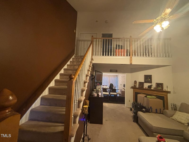 2115 Collier Rd, Durham, NC 27707