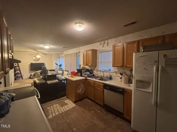 2115 Collier Rd, Durham, NC 27707