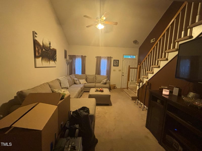 2115 Collier Rd, Durham, NC 27707
