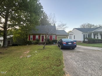 2115 Collier Rd, Durham, NC 27707