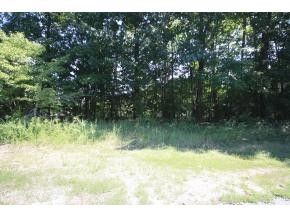 2115 Doe Run Rd, Mebane, NC 27302