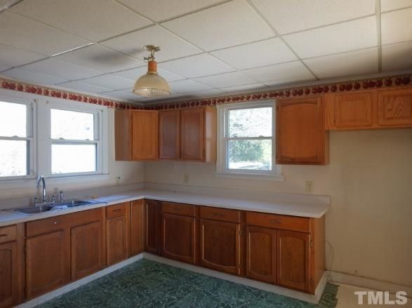 2115 Faucette Ave, Durham, NC 27704