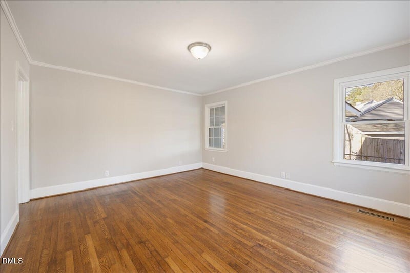 2115 Glendale Ave, Durham, NC 27704