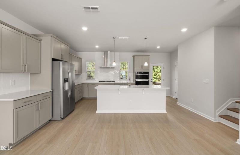 2115 Grouse Ski Cir, Apex, NC 27523