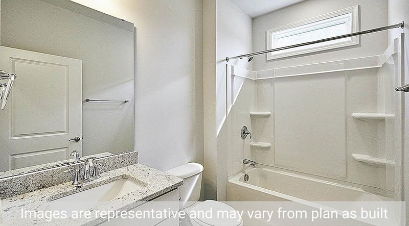 2115 Knight Crossing Rd, Durham, NC 27703