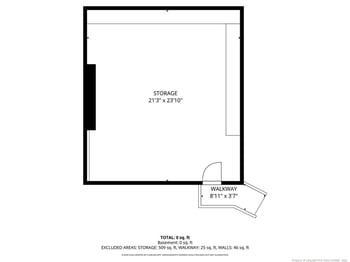 2115 Lakeland Dr, Sanford, NC 27330