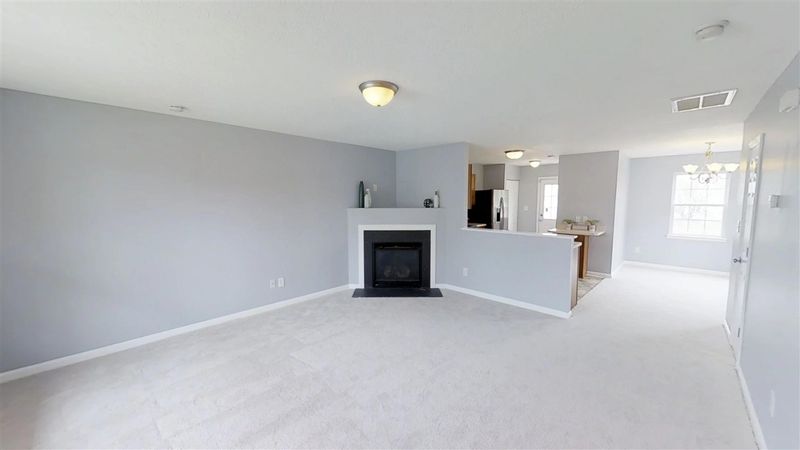 2115 Lime St, Durham, NC 27704
