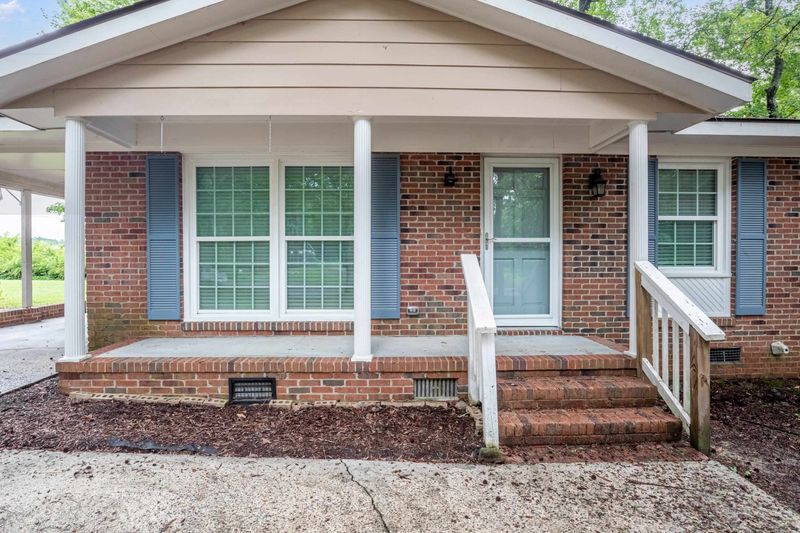 2115 Michael Ln, Smithfield, NC 27577