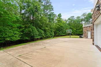 2115 Rolling Rock Rd, Wake Forest, NC 27587