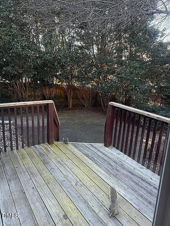 2115 Timken Ct, Raleigh, NC 27604