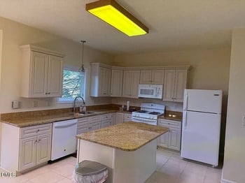 2115 Timken Ct, Raleigh, NC 27604