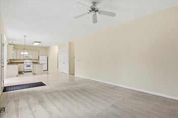 2115 Timken Ct, Raleigh, NC 27604