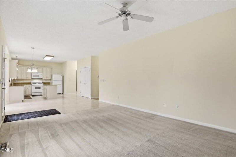 2115 Timken Ct, Raleigh, NC 27604