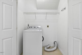 2115 Timken Ct, Raleigh, NC 27604