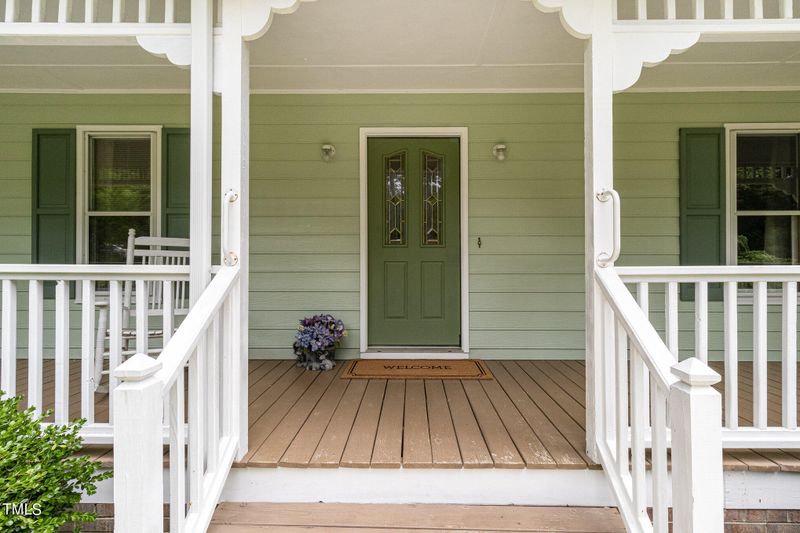 2115 Whispering Pines Dr, Clayton, NC 27520