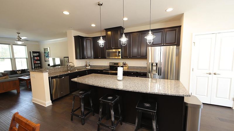 2115 Whitesmith Dr, Apex, NC 27502