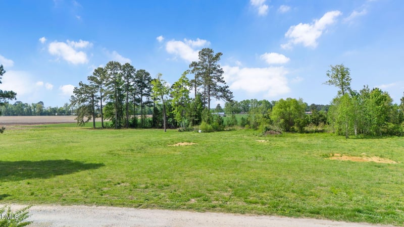 2115 Woods Crossroads Rd, Benson, NC 27504