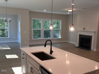 2116 Astride Way, Fuquay Varina, NC 27592