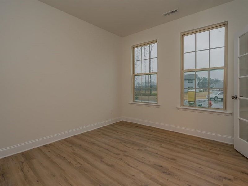 2116 Blue Iris Way #00.0548, Zebulon, NC 27597