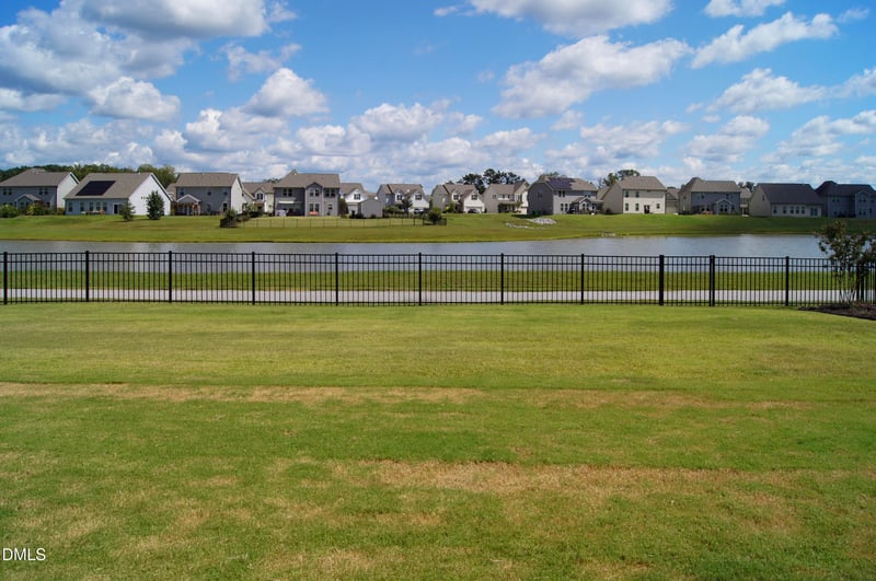 2116 Blue Iris Way, Zebulon, NC 27597