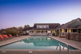 2116 Blue Iris Way, Zebulon, NC 27597