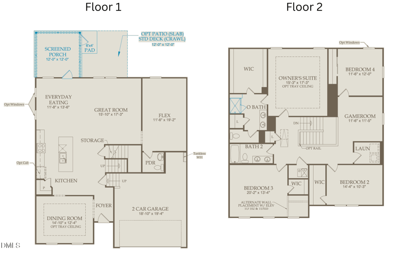 2116 Cedar Bird Ln, Fuquay Varina, NC 27526