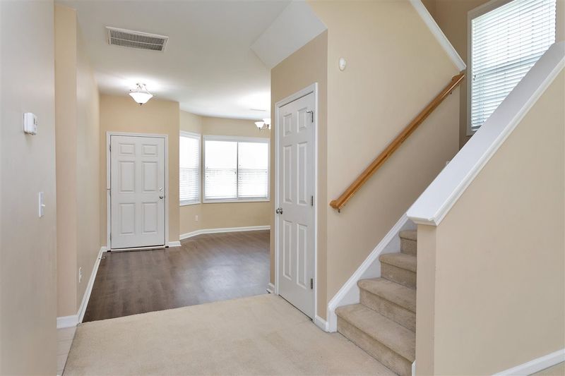 2116 Cedar Grove Dr, Durham, NC 27703