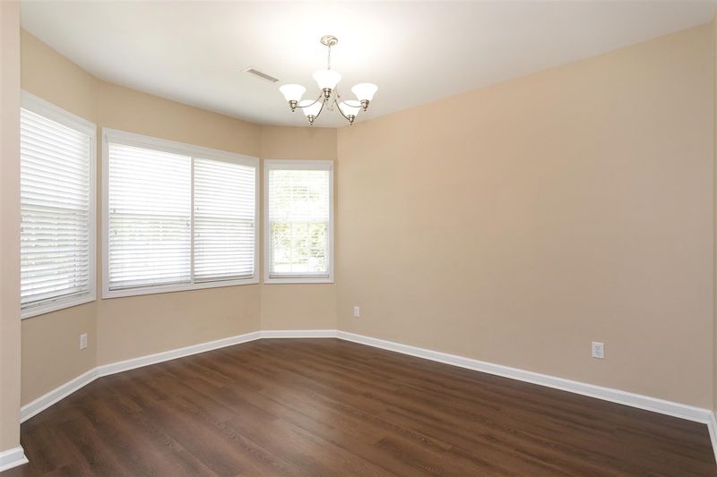 2116 Cedar Grove Dr, Durham, NC 27703