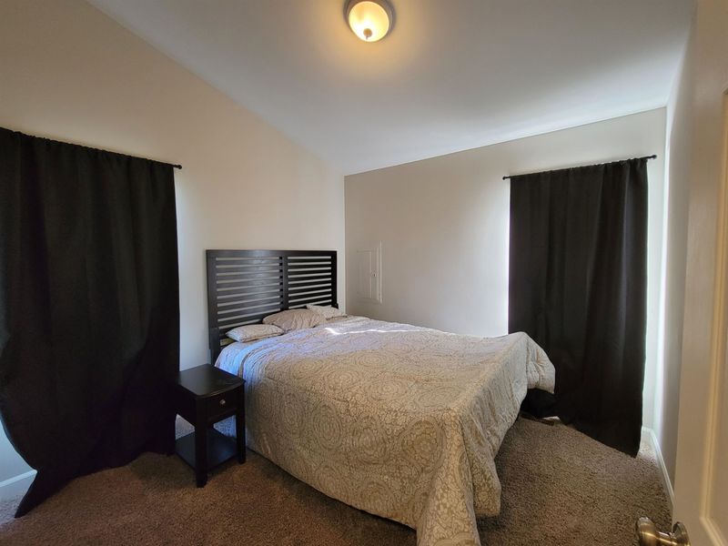 2116 County Line Rd, Angier, NC 27501