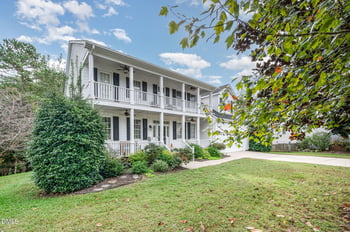 2116 Covered Bridge Ct, Raleigh, NC 27614