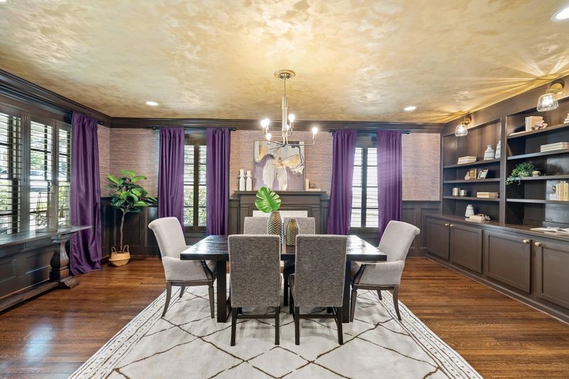 2116 Cowper Dr, Raleigh, NC 27608