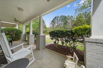 2116 Dunn Rd, Raleigh, NC 27614