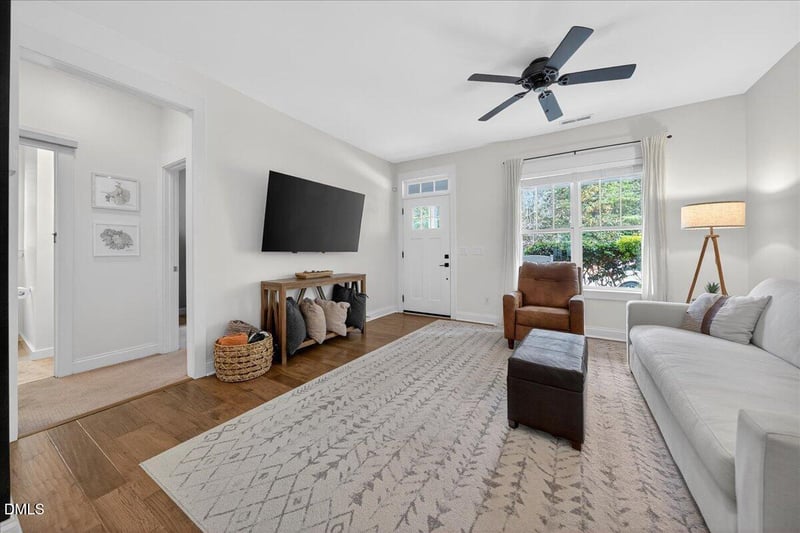 2116 Dunn Rd, Raleigh, NC 27614