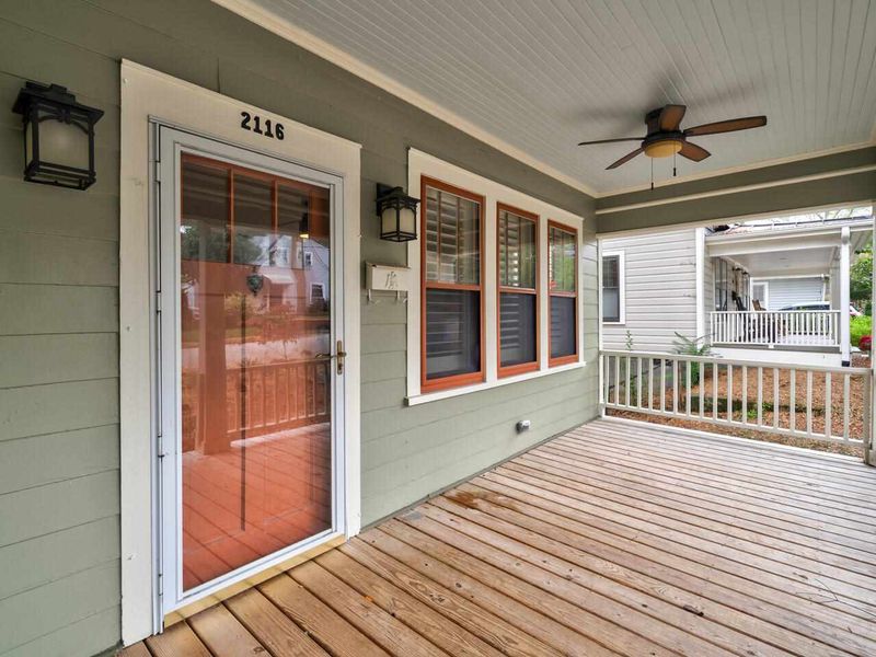 2116 Englewood Ave, Durham, NC 27705