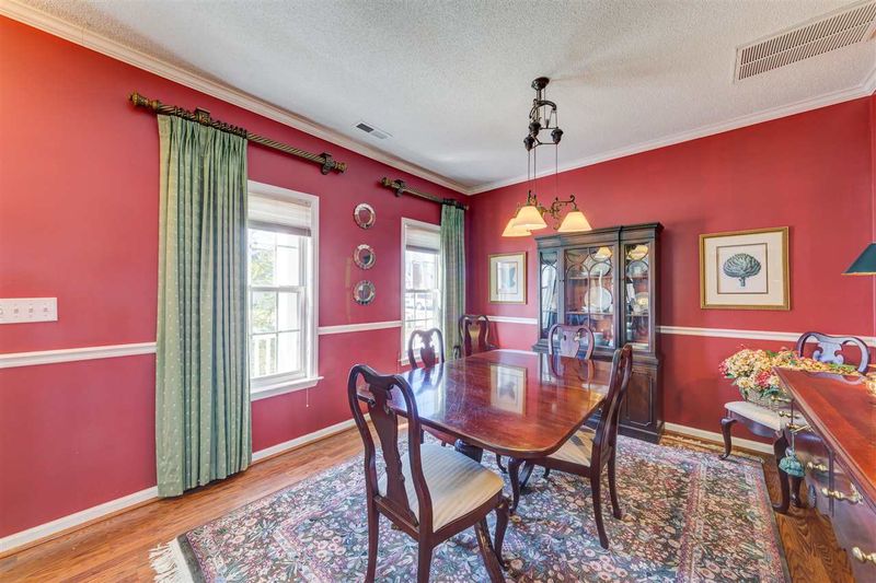 2116 Haig Point Way, Raleigh, NC 27604
