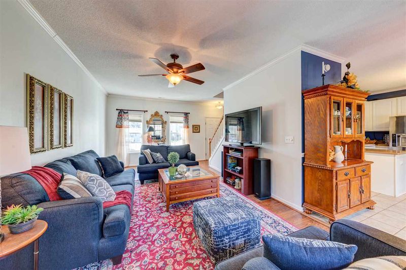 2116 Haig Point Way, Raleigh, NC 27604