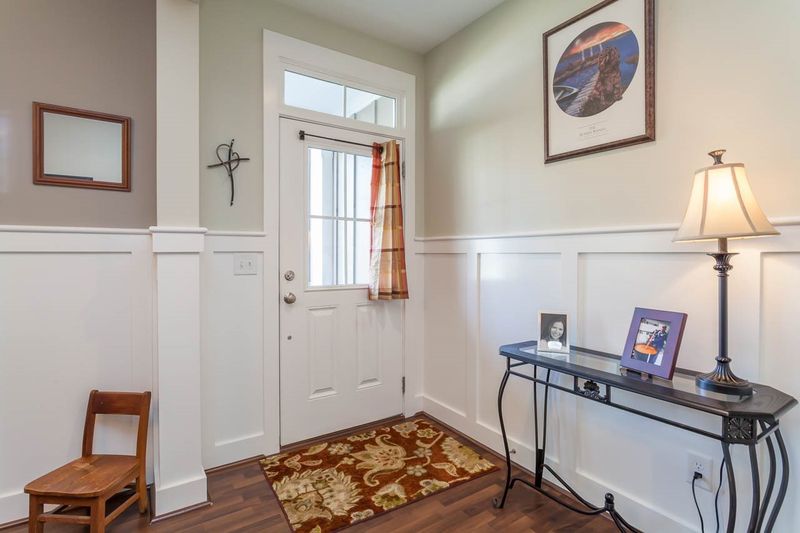 2116 Longmont Dr, Wake Forest, NC 27587