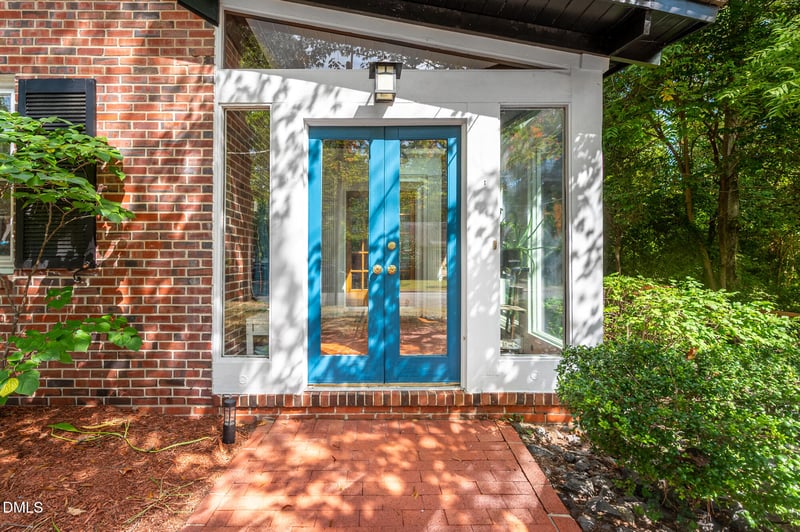 2116 Pershing St, Durham, NC 27705