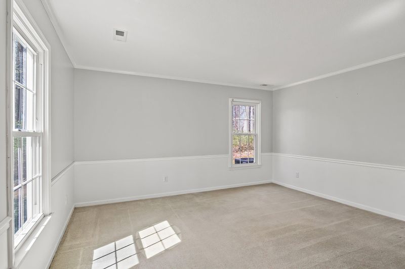 2116 Possum Trot Rd, Wake Forest, NC 27587