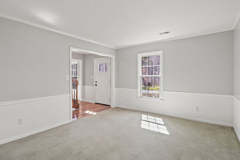 2116 Possum Trot Rd, Wake Forest, NC 27587