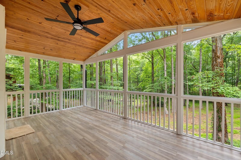 2116 Purnell Rd, Wake Forest, NC 27587