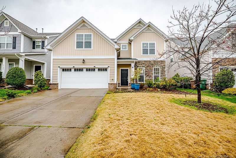2116 Royal Berry Ct, Cary, NC 27511