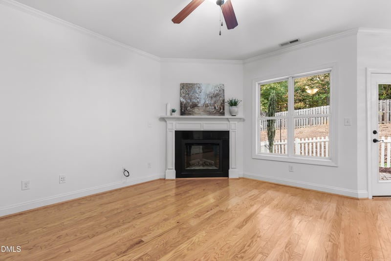 2116 Scarlet Maple Dr, Raleigh, NC 27606