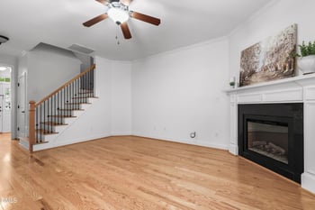 2116 Scarlet Maple Dr, Raleigh, NC 27606